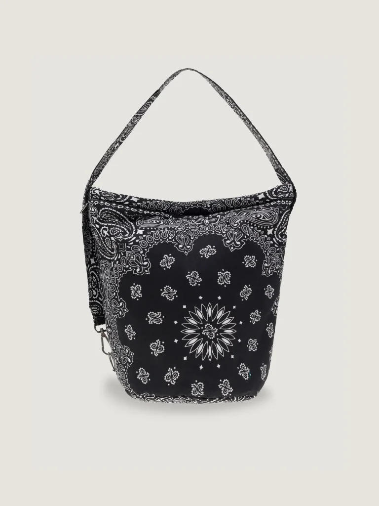 Sac seau « Camille »