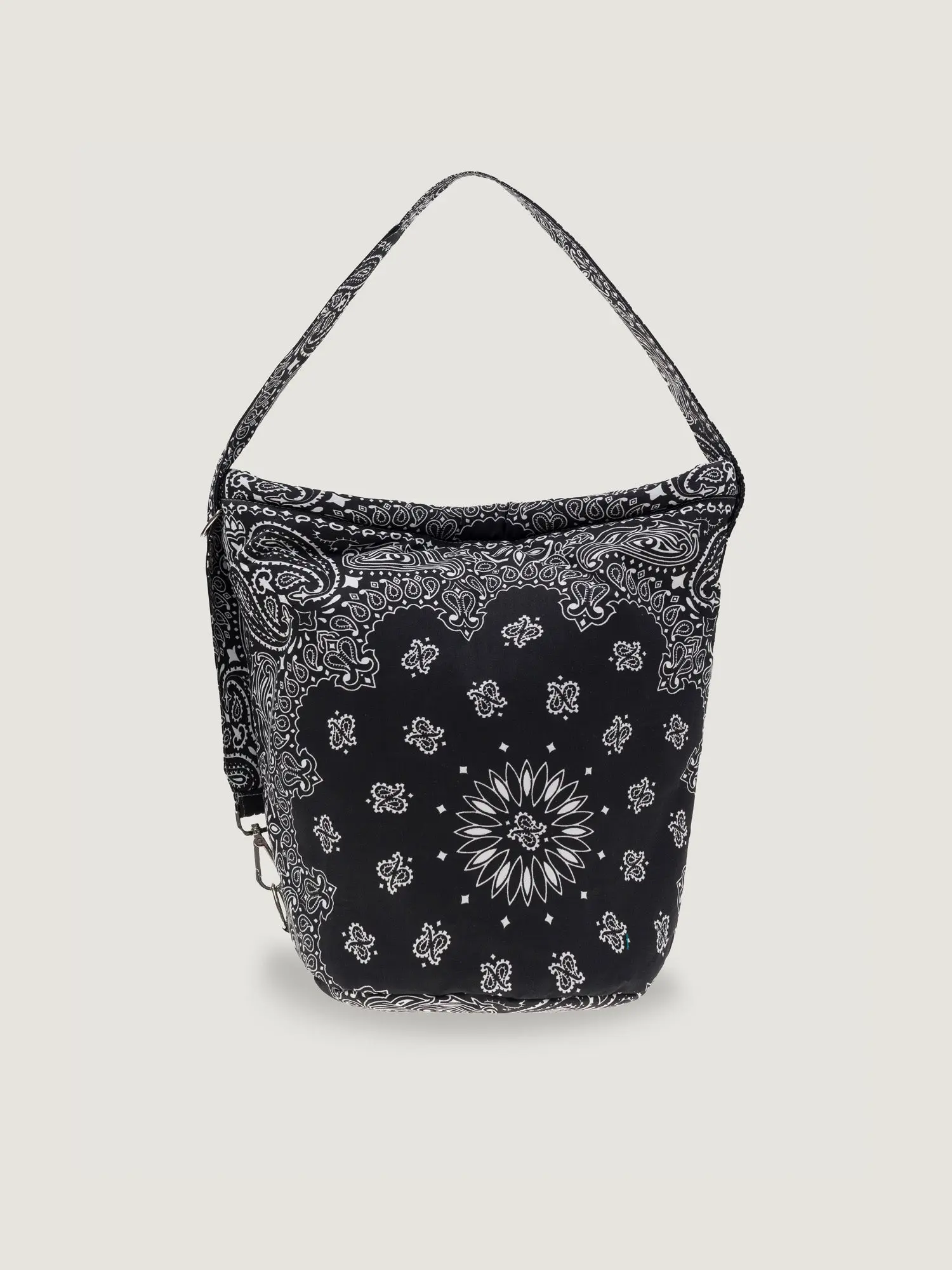 Sac seau « Camille » – Image 1